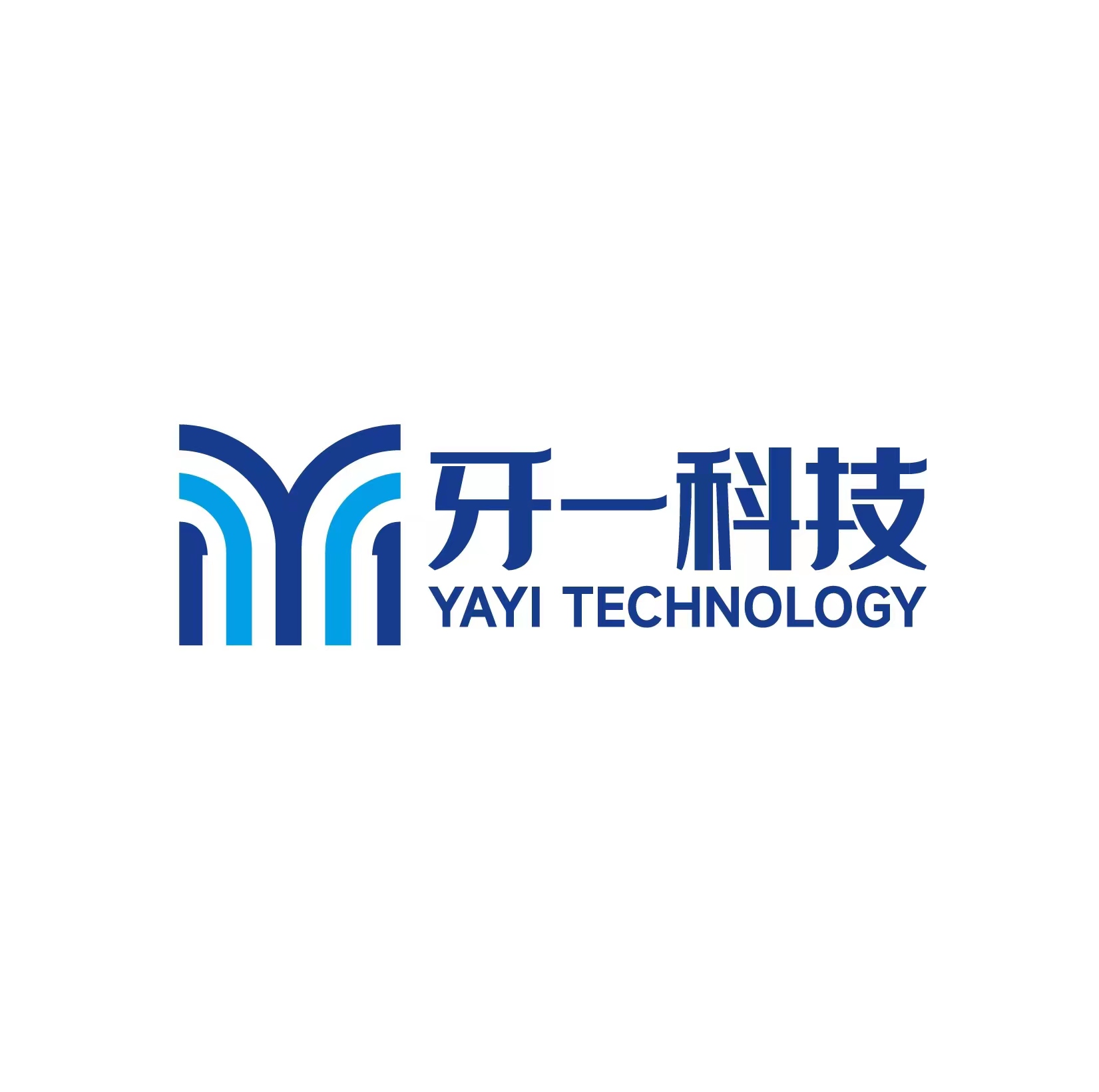 牙一科技